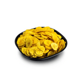 Malabar Delights chilli Banana Chips